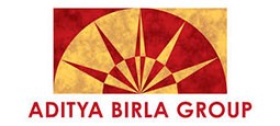 adity-birla